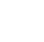 https://waan.8.demofarsi.ir/wp-content/uploads/2025/01/sr-box-icon-1.png