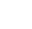 https://waan.8.demofarsi.ir/wp-content/uploads/2025/01/sr-box-icon-3.png