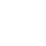 https://waan.8.demofarsi.ir/wp-content/uploads/2025/01/sr-box-icon-4.png